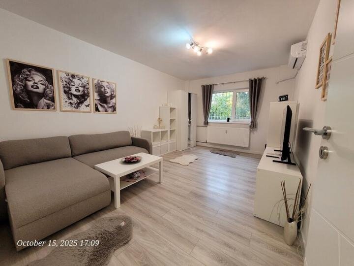 Unirii fix Ttineretului Piscului