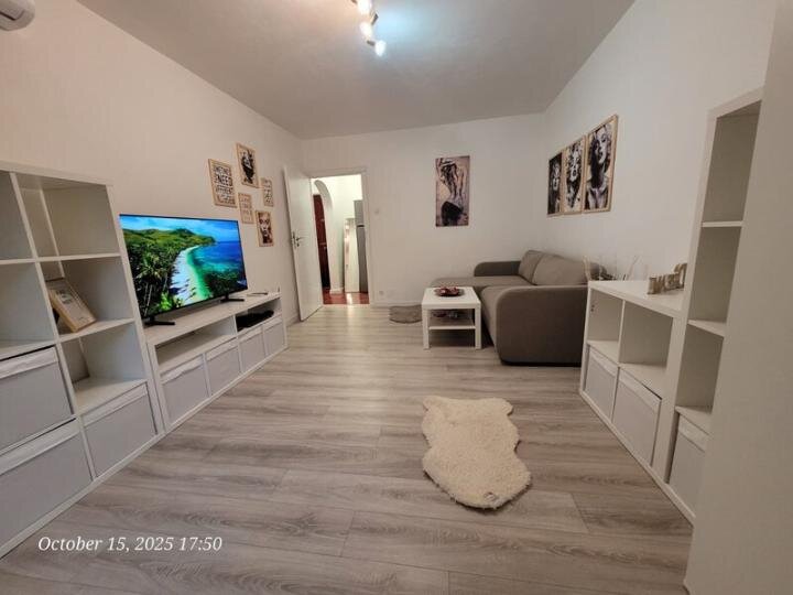 Unirii fix Ttineretului Piscului