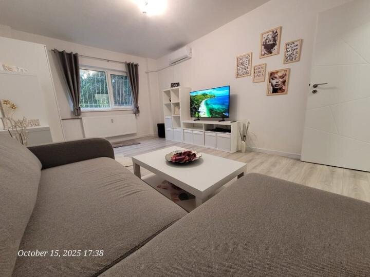 Unirii fix Ttineretului Piscului