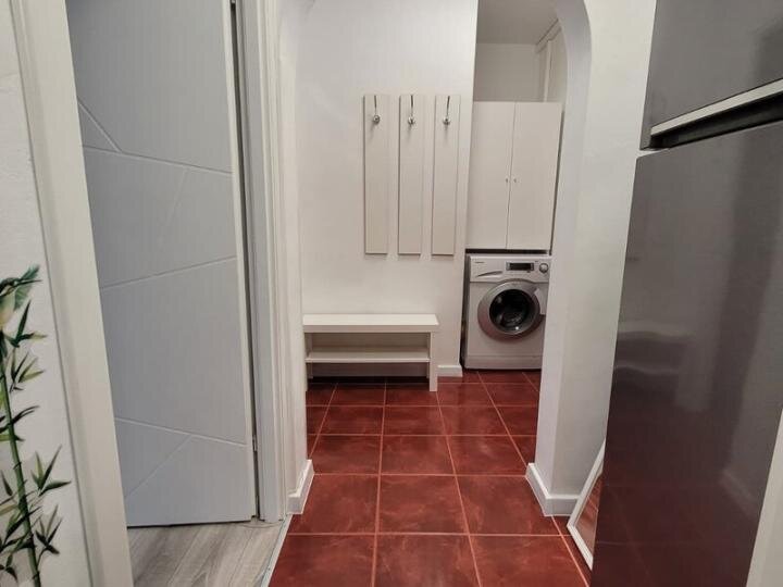 Unirii fix Ttineretului Piscului