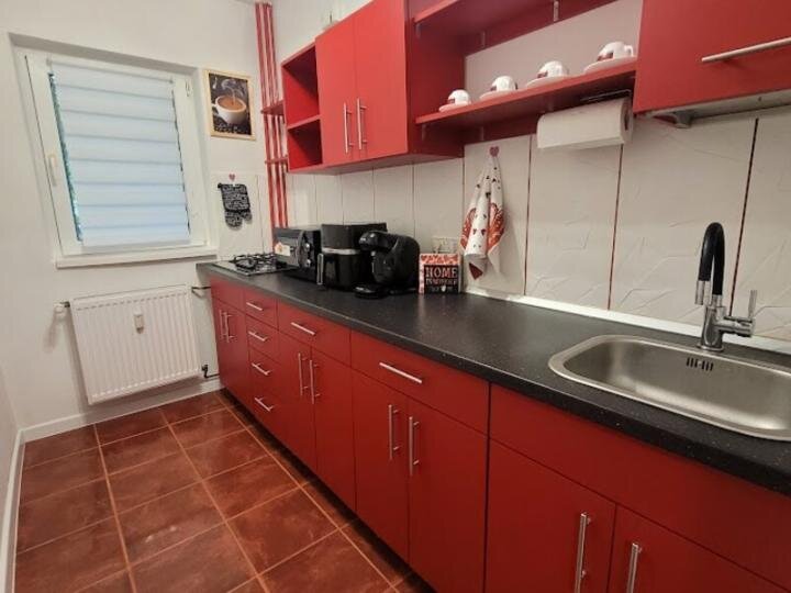 Unirii fix Ttineretului Piscului