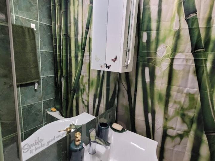 Unirii fix Ttineretului Piscului