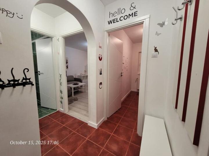 Unirii fix Ttineretului Piscului