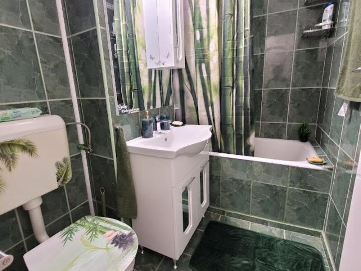 Unirii fix Ttineretului Piscului