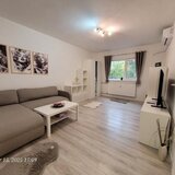 Unirii fix Ttineretului Piscului